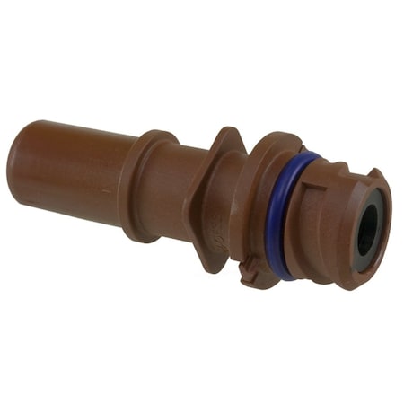 Wve Pcv Valve No Wve 6P1379 6P1379
